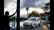 citroen-c-crosser