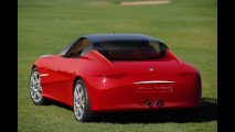 Fioravanti Vola