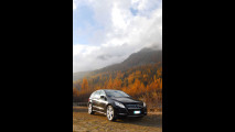 Mercedes R 350 CDI 4Matic Sport - TEST