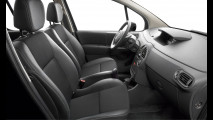 Renault Grand Modus 2011