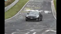 Nissan GT-R 2012