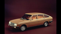 Lancia Beta 1.3-1.6 seconda serie