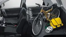 Daihatsu Terios