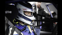 Subaru WRX STI: Mark Higgins nel record all’Isola di Man
