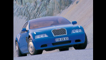 Bugatti EB 118