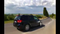 Fiat Freemont