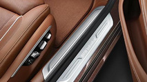 BMW 7-Series by BMW Individual