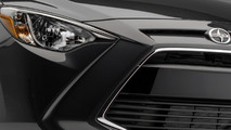 Scion iA