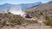 Toyota Tundra TRD Pro