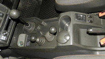 Lada Niva Urban