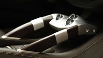 Ferrari FF Tailor Made