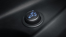 2015 Buick Envision