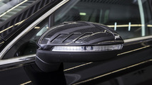 Volkswagen Passat by ABT Sportsline