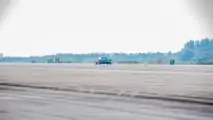 SSC Tuatara
