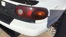 Mazda MX-5 NA 