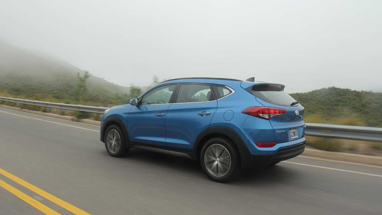Crítica: Hyundai #SUV4ALL