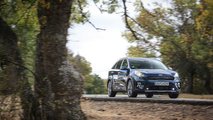 KIA Niro 2020