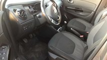 What Do I Drive? A Renault Captur And Here's Why