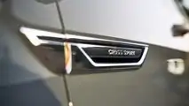 2020 VW Atlas Cross Sport
