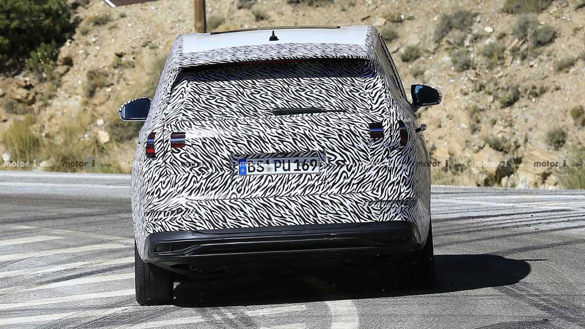 vw-viloran-spy-photo.jpg