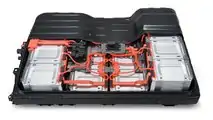 Quanto costa cambiare la batteria di un'auto elettrica