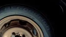 Fiat Panda 4x4 Electric