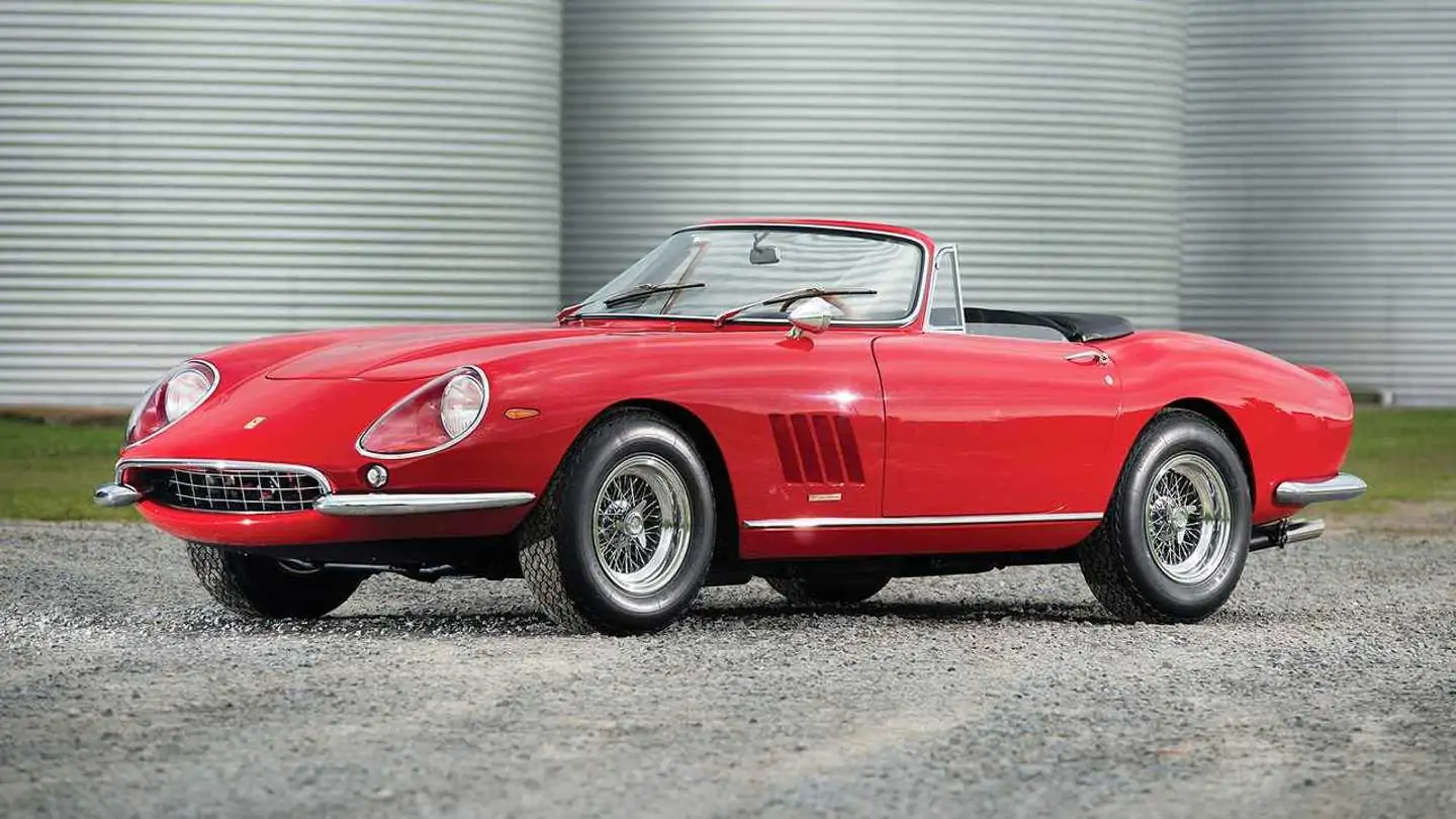 ferrari-the-10-most-expensive-cars-ever.webp