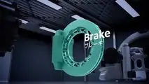 REE And Hino Present Innovative In-Wheel Motor Technology