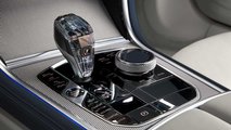 BMW Serie 8 Gran Coupé 2020, primera prueba