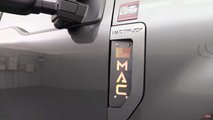 Ford Super Duty Mac Truck Edition