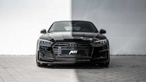 ABT Tuned S5