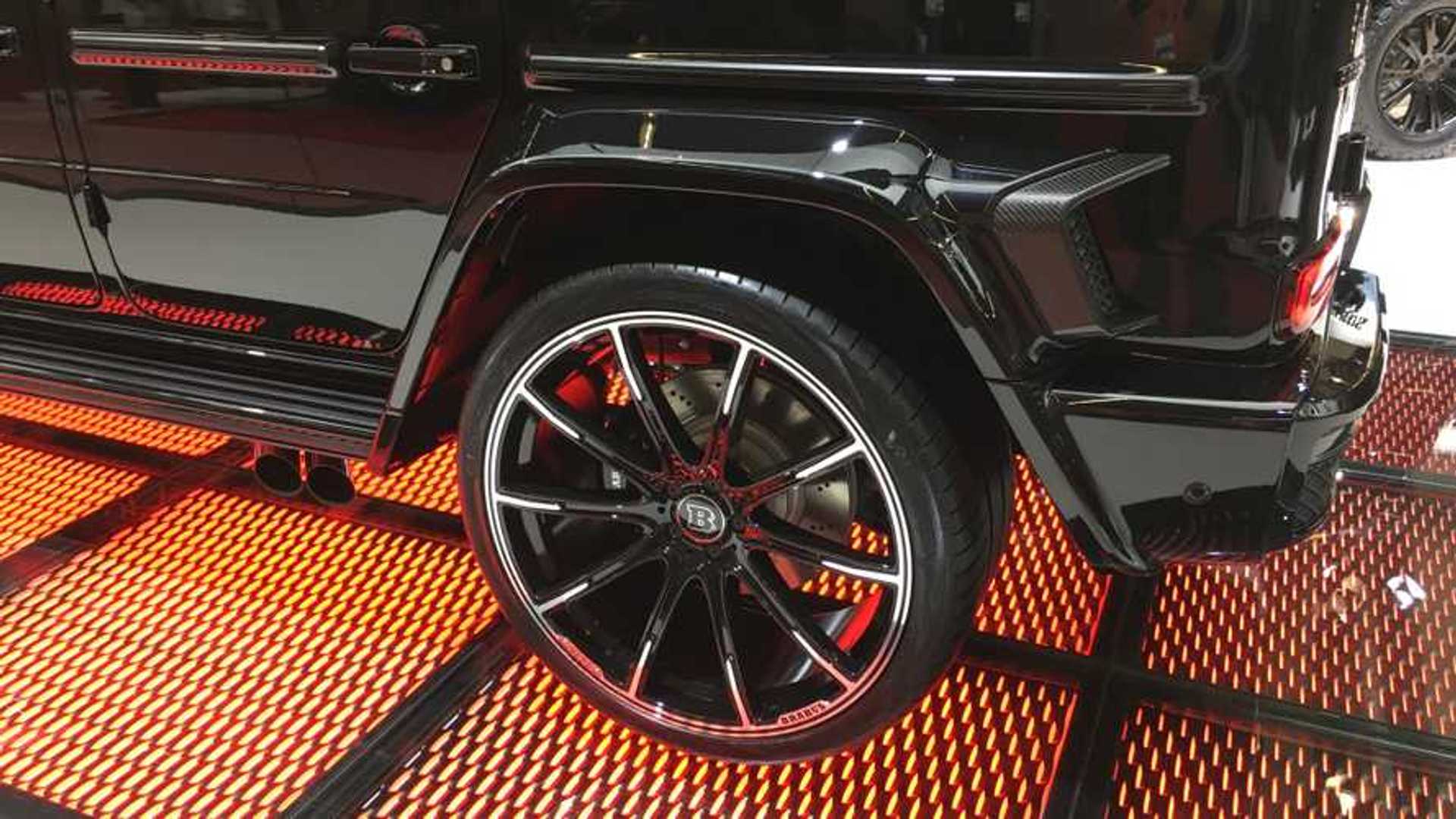 что быстрее феррари или гелик. brabus g v12 900 zhivye foto. что быстрее феррари или гелик фото. что быстрее феррари или гелик-brabus g v12 900 zhivye foto. картинка что быстрее феррари или гелик. картинка brabus g v12 900 zhivye foto.