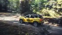 Kia Seltos 2021