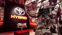 Nuova Toyota Yaris 2020