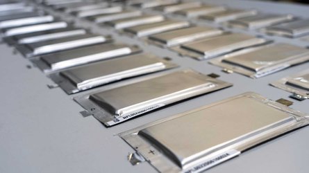 ex tesla solid state batteries false hope