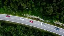 Stella Alpina Rallye von Canossa Events