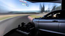 Maserati Innovation Lab