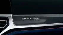 BMW M340i xDrive Touring First Edition