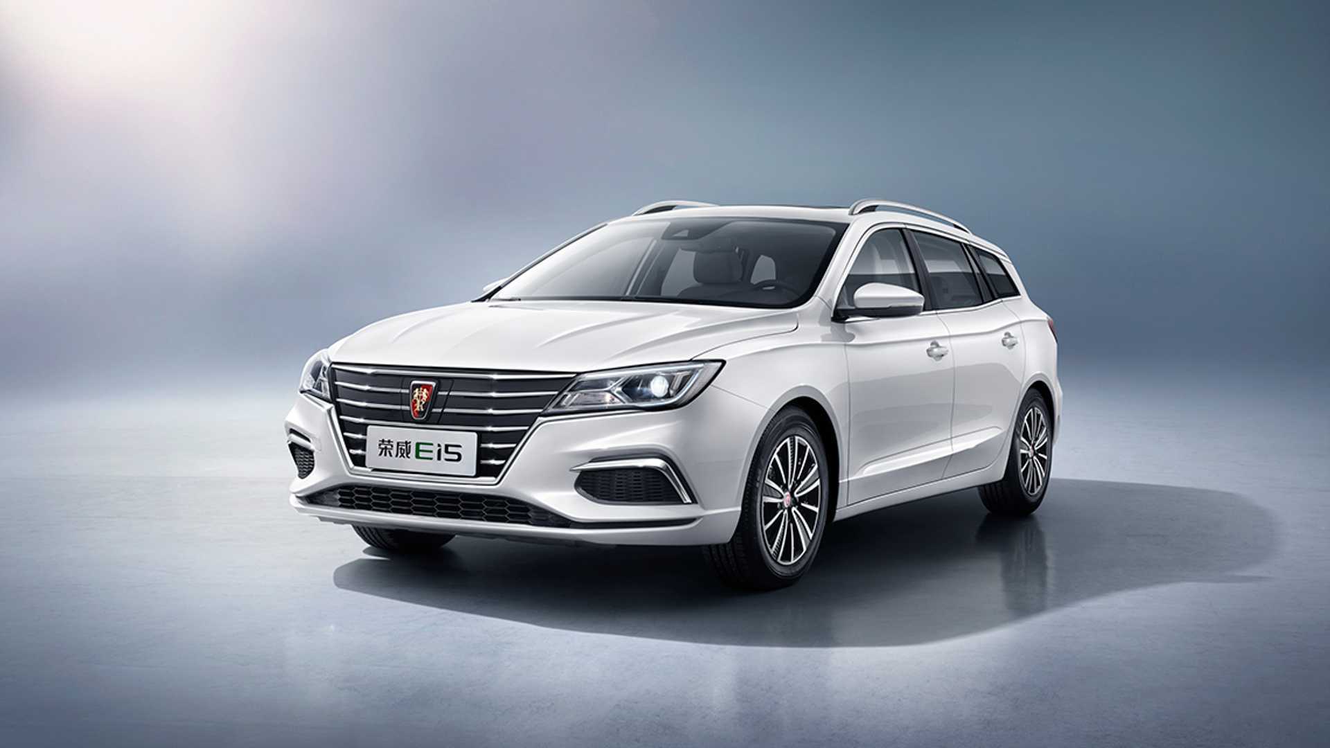 saic-roewe-ei5.jpg