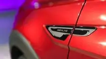 Volkswagen Nivus Highline 2021