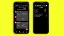 Motolog, come funziona l'app per controllare le spese dell'auto