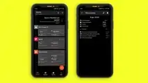 Motolog, come funziona l'app per controllare le spese dell'auto