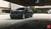 Vossen F-150 (1)