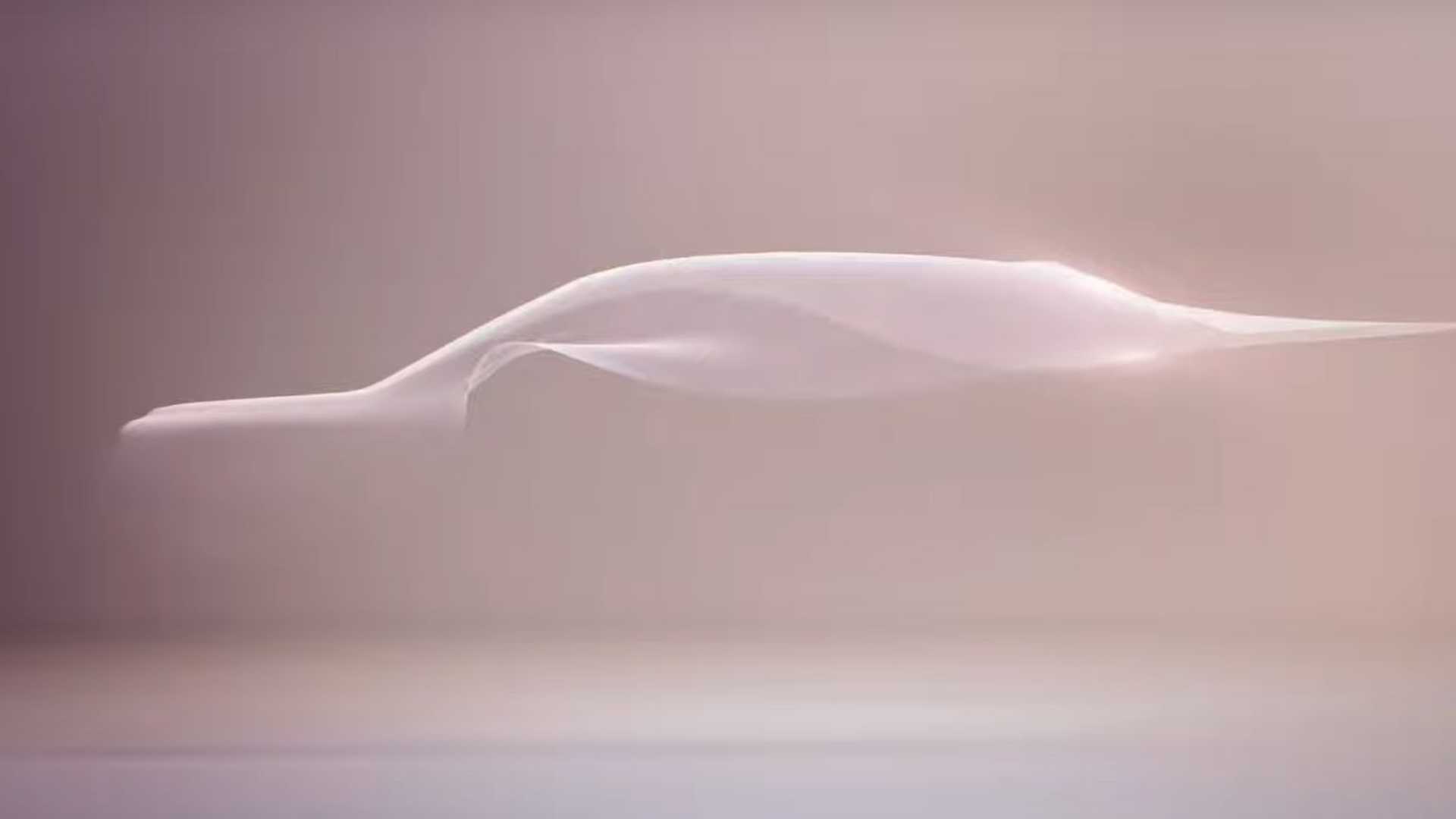 new-rolls-royce-teaser-video-screenshots.jpg