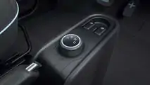 Wuling - Hong Guang MINI EV