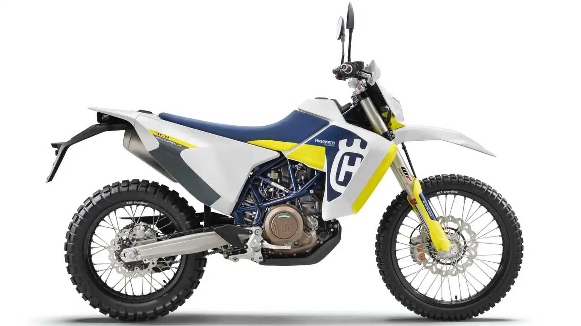 2020 husqvarna 701 price
