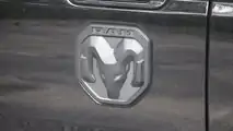 Ram 1500 Limited EcoDiesel, il test
