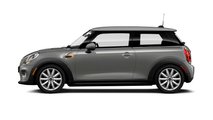 Mini Oxford Edition