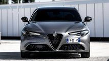 Scudetto Alfa Romeo, la storia e l'evoluzione
