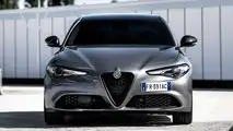 Scudetto Alfa Romeo, la storia e l'evoluzione